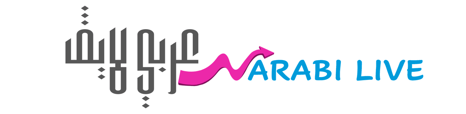 أخبار أسواق الأسهم العالمية المباشرة