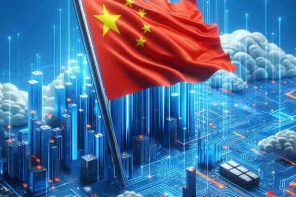 نترقب إحاطة أخرى حول “التحفيز” الصيني اليوم (10 صباحًا بتوقيت بكين) china real estate