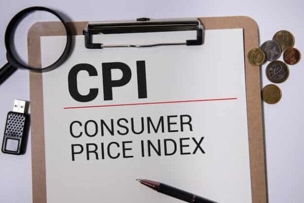 مورجان ستانلي: المتوقع من تقرير مؤشر أسعار المستهلك الأمريكي لشهر سبتمبر يوم الخميس cpi report usa