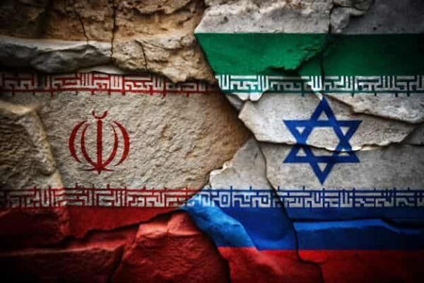 iran-israe-war