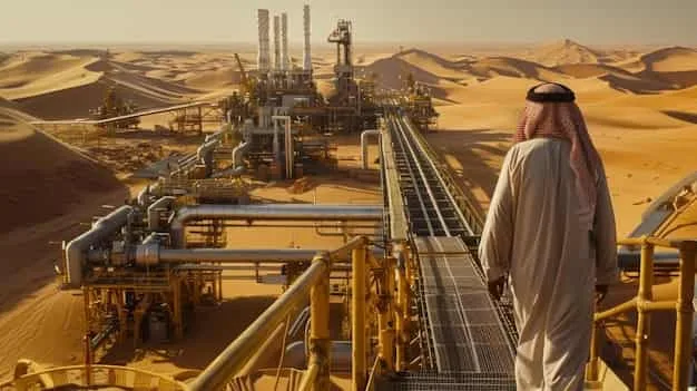 suaid hike oil