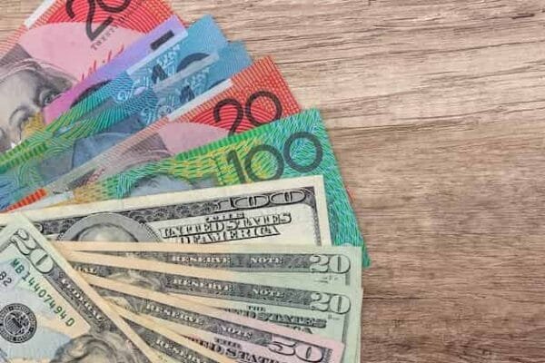 التحليل الفني لزوج الدولار النيوزيلندي مقابل الدولار الأمريكي (NZD/USD) التحليل الفني لزوج الدولار النيوزيلندي