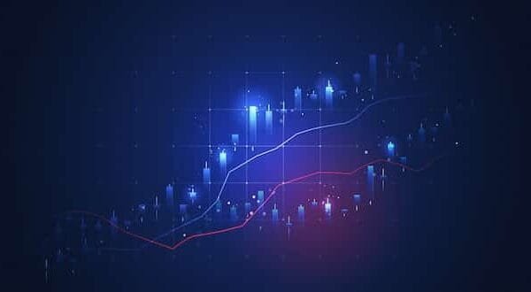 تحليل حركة زوجي العملات USD/CHF و EUR/CHF: المشترون والمقاومة الحاسمة تحليل حركة زوجي العملات USD/CHF و EUR/CHF