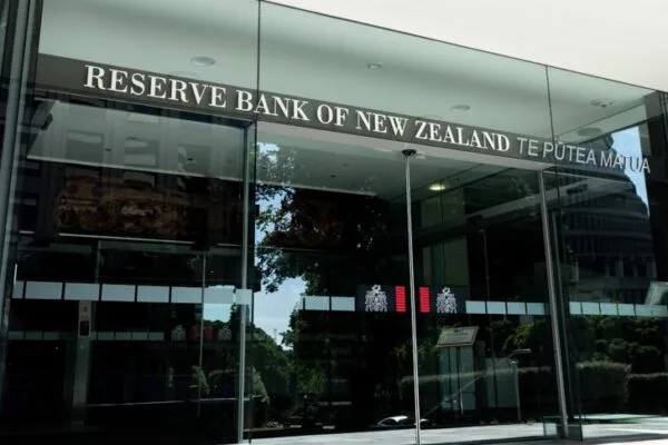 ANZ: توقعات الدولار النيوزيلندي قبل اجتماع بنك الاحتياطي النيوزيلندي (RBNZ) في نوفمبر